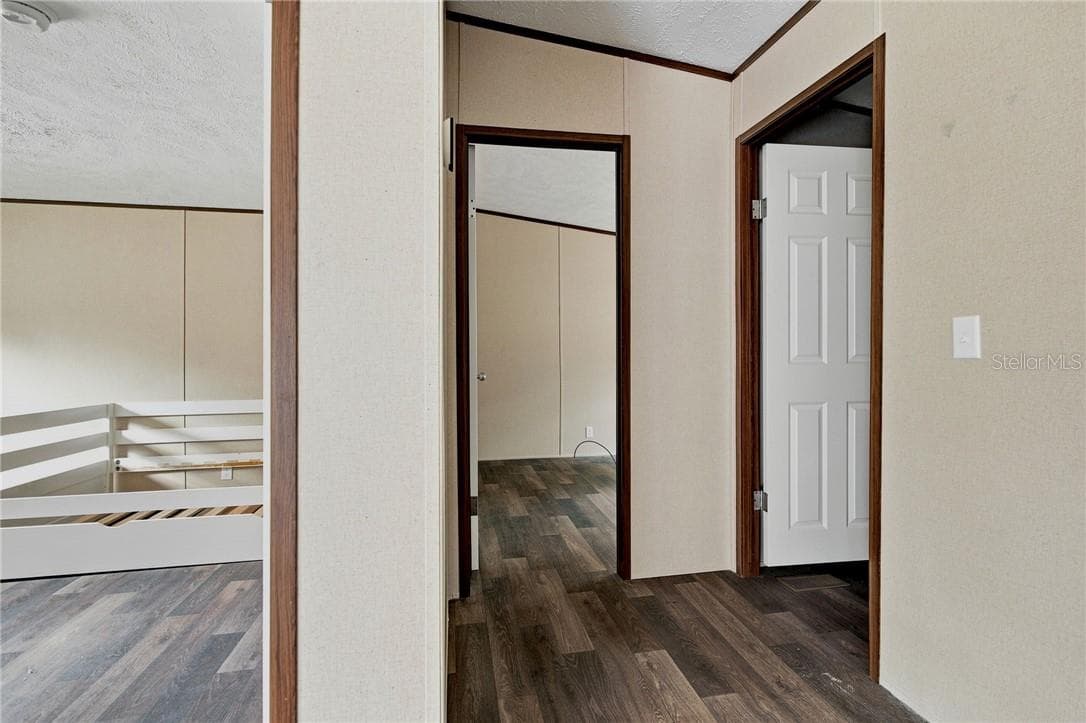 Residential at 3040 N Thad TER, CRYSTALRIVER FL 34428, Crystal River, photo 27 of 48
