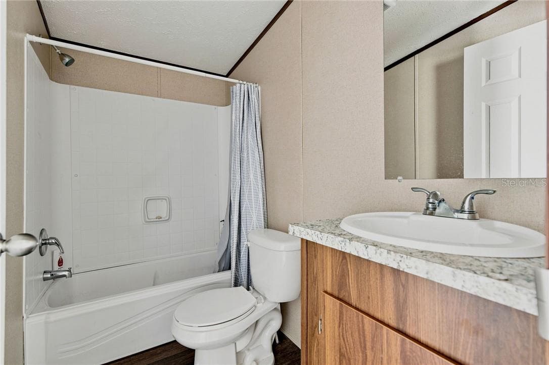 Residential at 3040 N Thad TER, CRYSTALRIVER FL 34428, Crystal River, photo 28 of 48