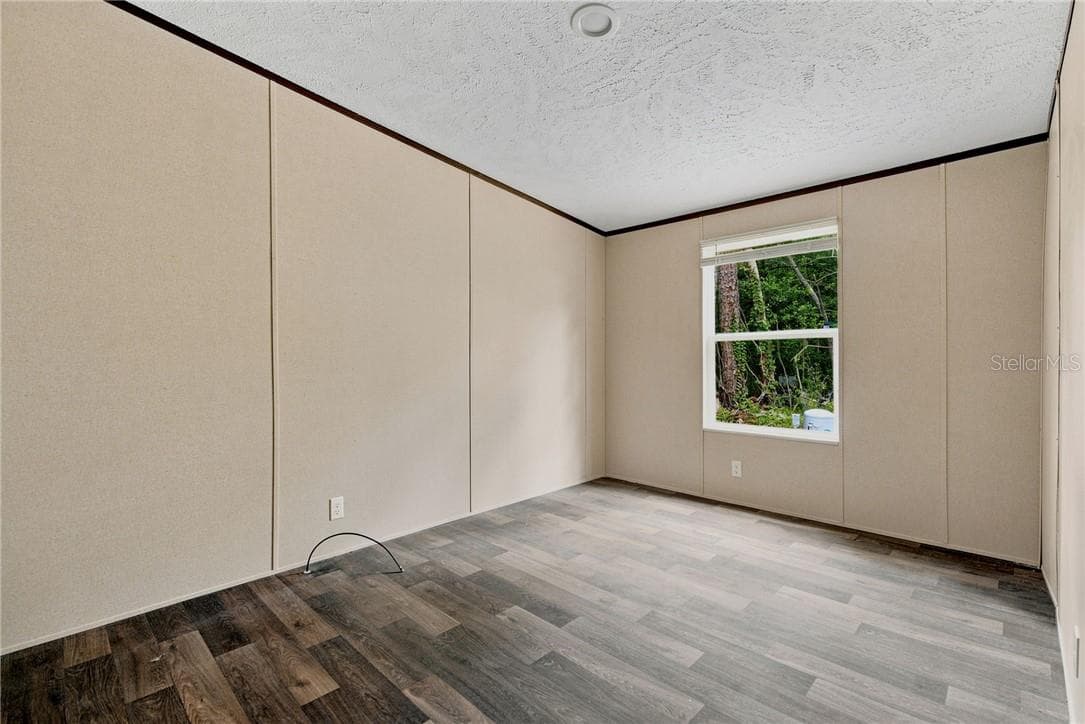 Residential at 3040 N Thad TER, CRYSTALRIVER FL 34428, Crystal River, photo 29 of 48