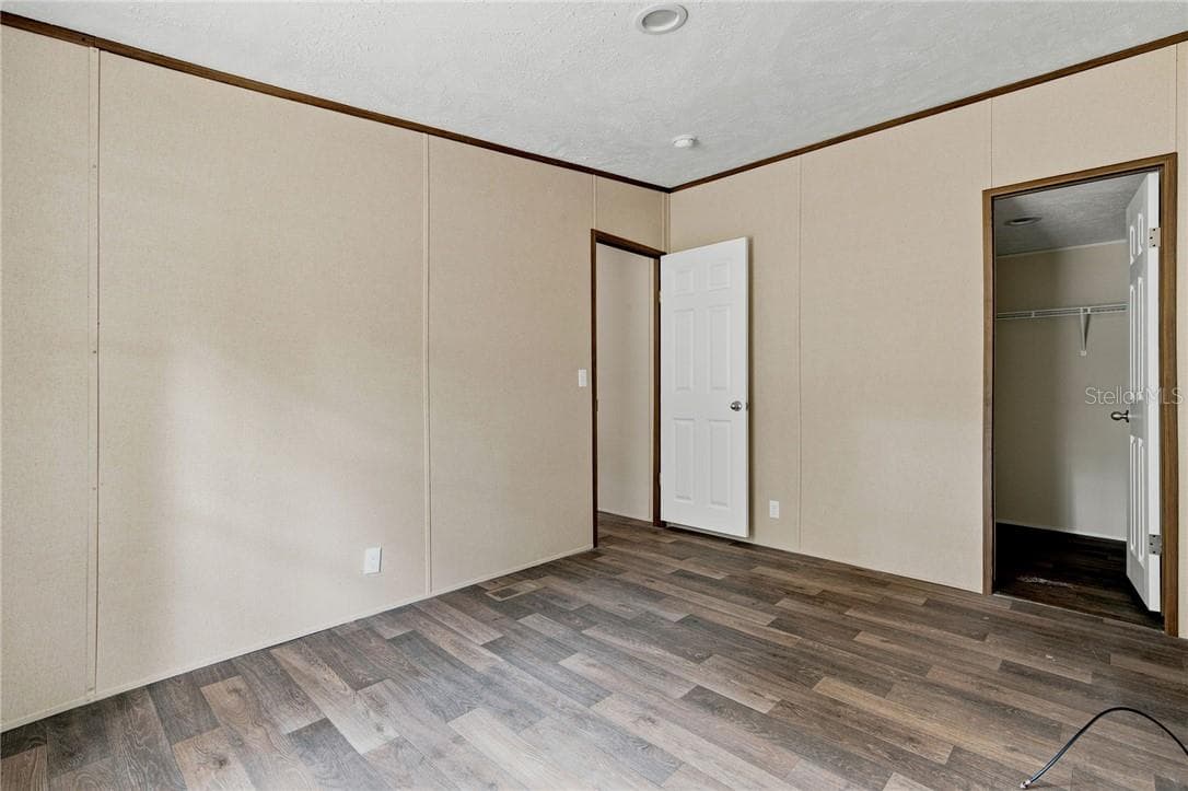 Residential at 3040 N Thad TER, CRYSTALRIVER FL 34428, Crystal River, photo 30 of 48