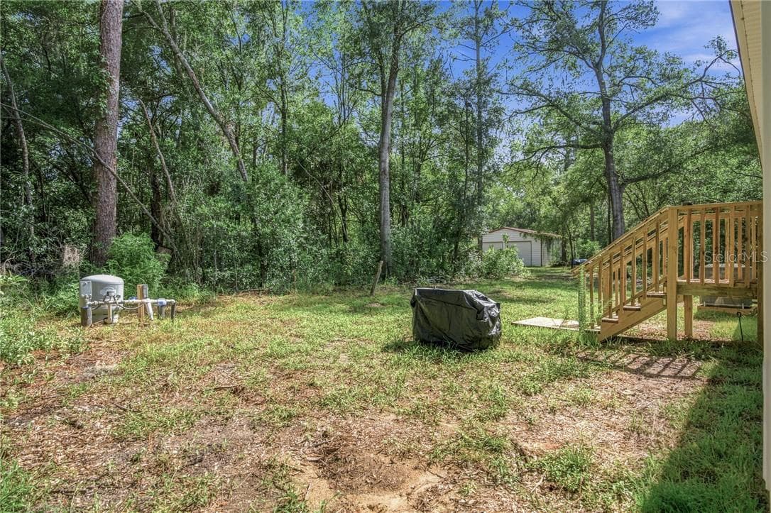 Residential at 3040 N Thad TER, CRYSTALRIVER FL 34428, Crystal River, photo 34 of 48