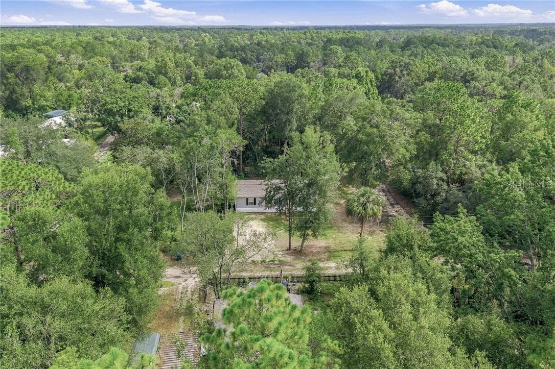 Residential at 3040 N Thad TER, CRYSTALRIVER FL 34428, Crystal River, photo 35 of 48
