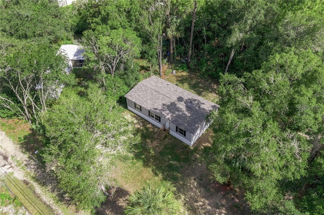 Residential at 3040 N Thad TER, CRYSTALRIVER FL 34428, Crystal River, photo 39 of 48