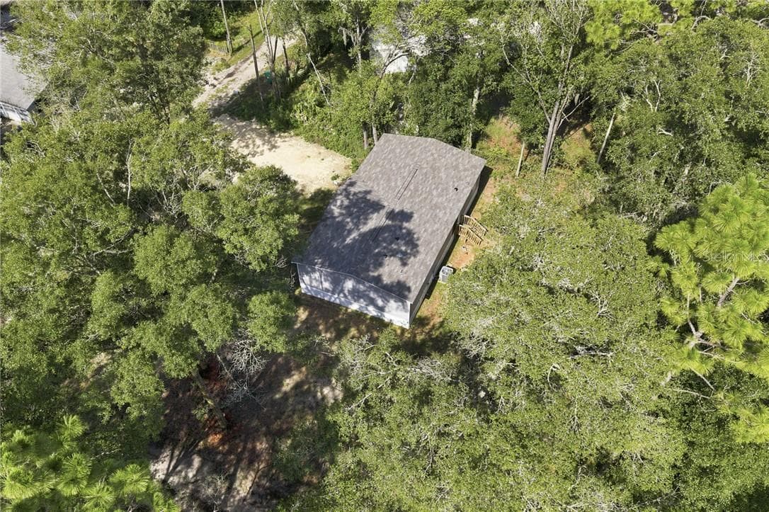 Residential at 3040 N Thad TER, CRYSTALRIVER FL 34428, Crystal River, photo 40 of 48