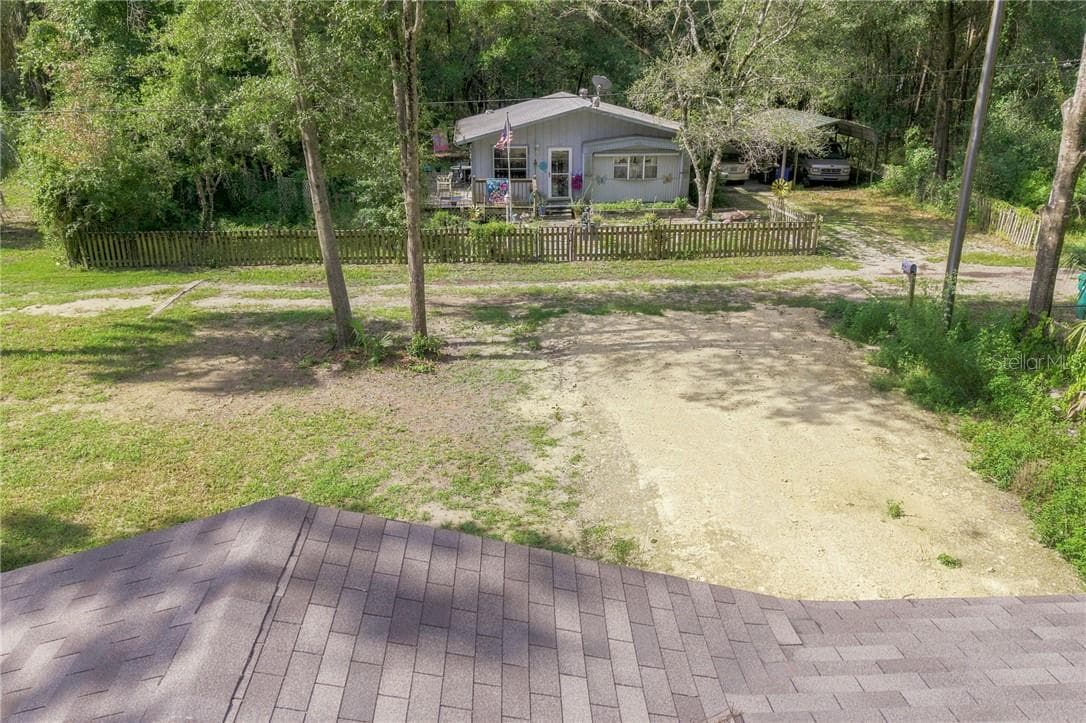 Residential at 3040 N Thad TER, CRYSTALRIVER FL 34428, Crystal River, photo 41 of 48
