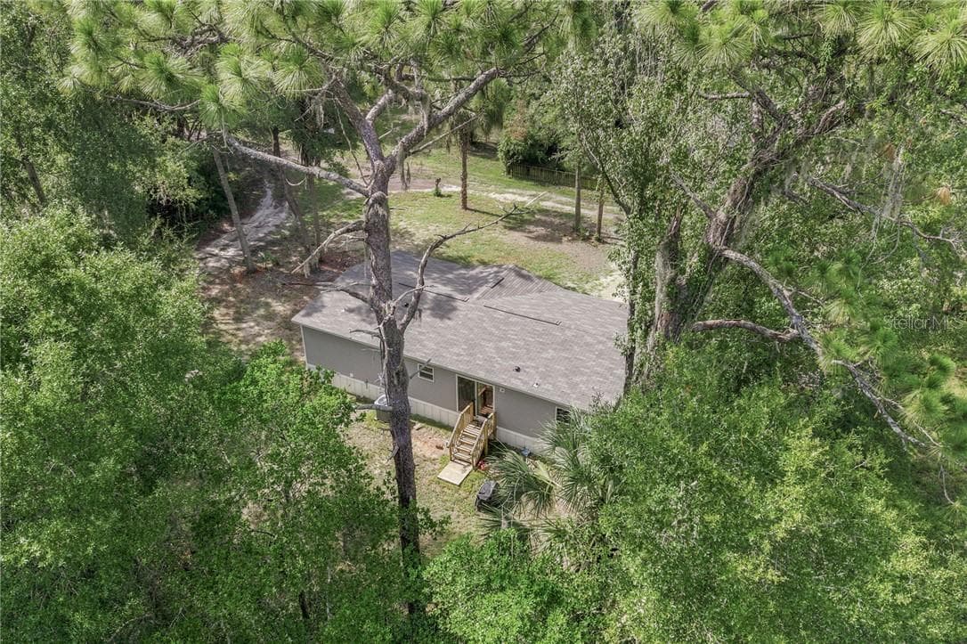 Residential at 3040 N Thad TER, CRYSTALRIVER FL 34428, Crystal River, photo 42 of 48