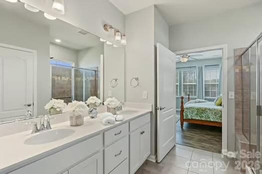 Single Family Residence at 3120 Oliver Stanley Trail, Lancaster, photo 21 of 33