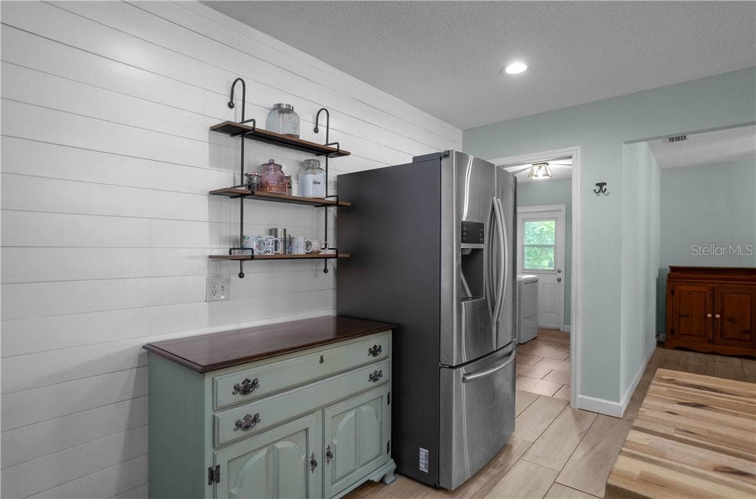 Single Family Residence at 6263 E King LN, INVERNESS FL 34452, photo 10 of 36