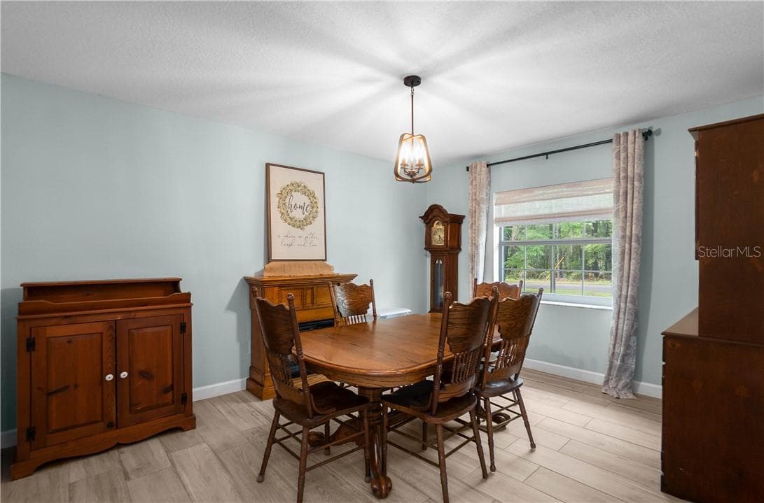 Single Family Residence at 6263 E King LN, INVERNESS FL 34452, photo 14 of 36