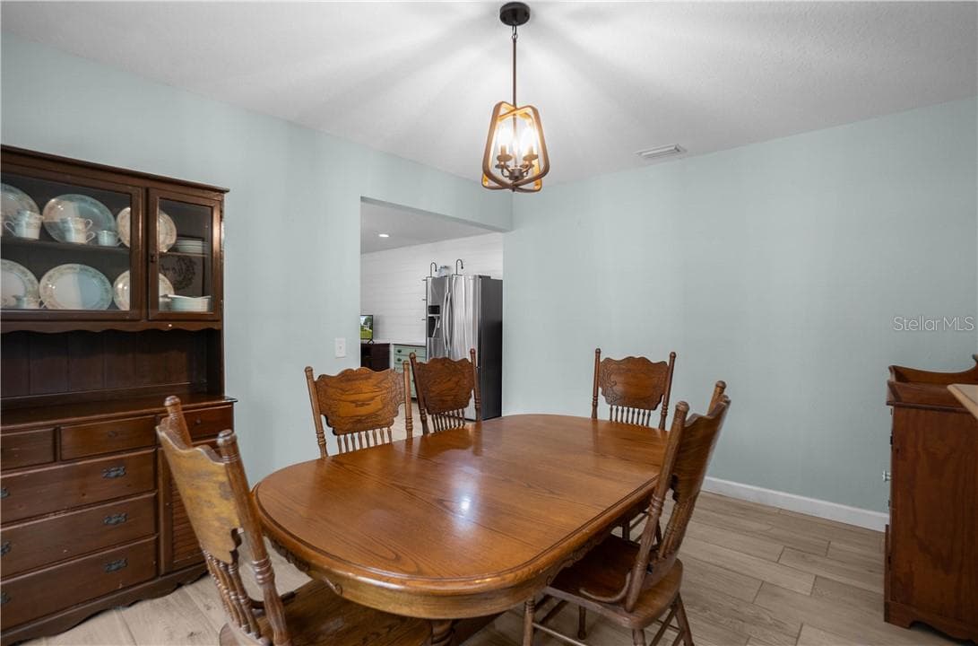 Single Family Residence at 6263 E King LN, INVERNESS FL 34452, photo 15 of 36
