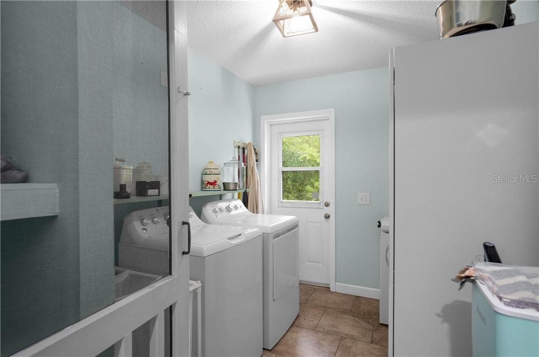 Single Family Residence at 6263 E King LN, INVERNESS FL 34452, photo 16 of 36