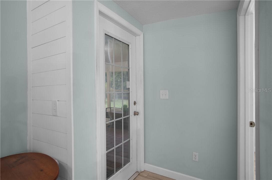 Single Family Residence at 6263 E King LN, INVERNESS FL 34452, photo 17 of 36