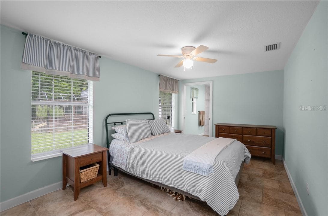 Single Family Residence at 6263 E King LN, INVERNESS FL 34452, photo 18 of 36