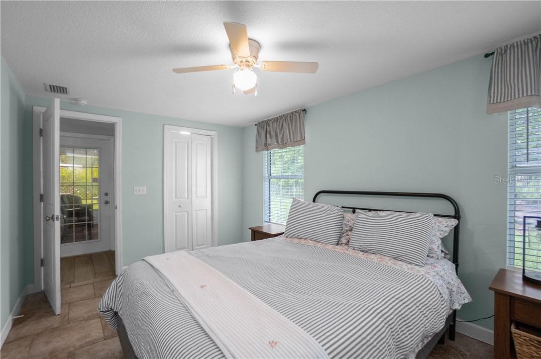 Single Family Residence at 6263 E King LN, INVERNESS FL 34452, photo 19 of 36