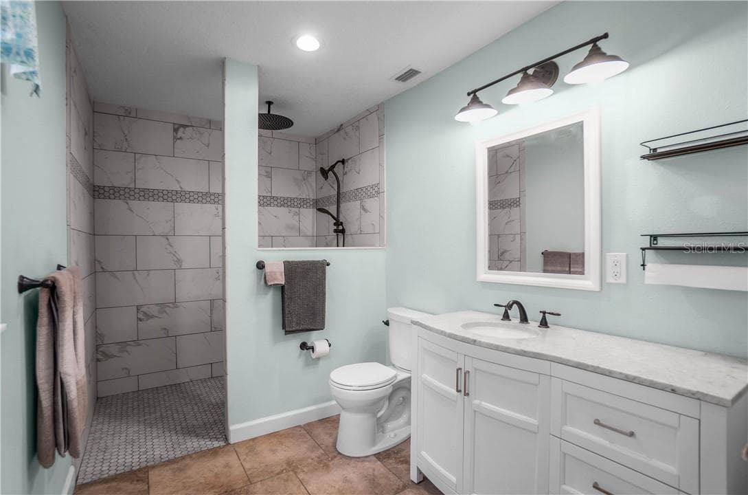 Single Family Residence at 6263 E King LN, INVERNESS FL 34452, photo 20 of 36