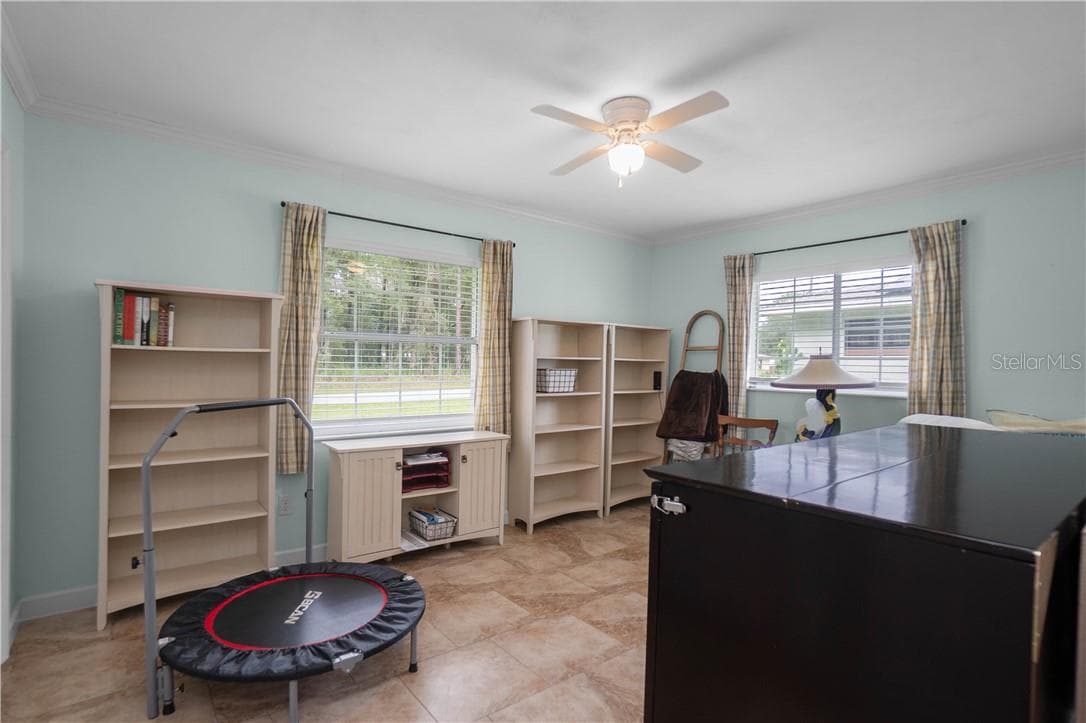 Single Family Residence at 6263 E King LN, INVERNESS FL 34452, photo 21 of 36