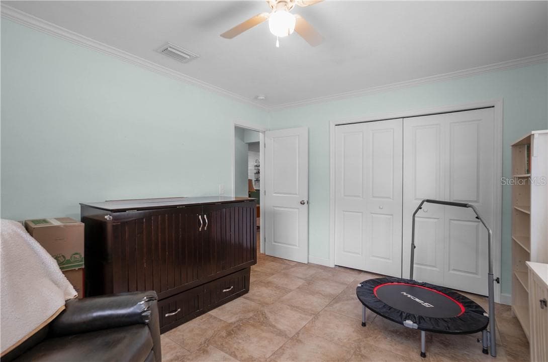Single Family Residence at 6263 E King LN, INVERNESS FL 34452, photo 22 of 36