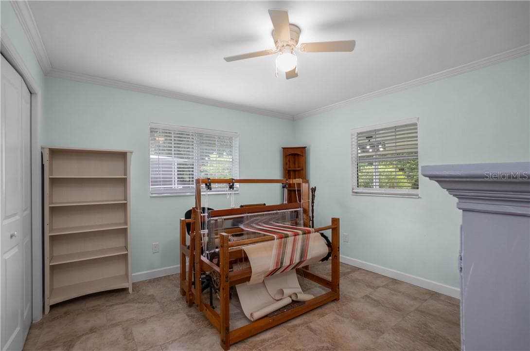 Single Family Residence at 6263 E King LN, INVERNESS FL 34452, photo 24 of 36
