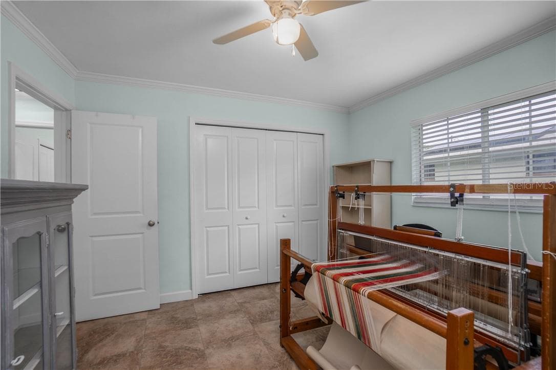 Single Family Residence at 6263 E King LN, INVERNESS FL 34452, photo 25 of 36