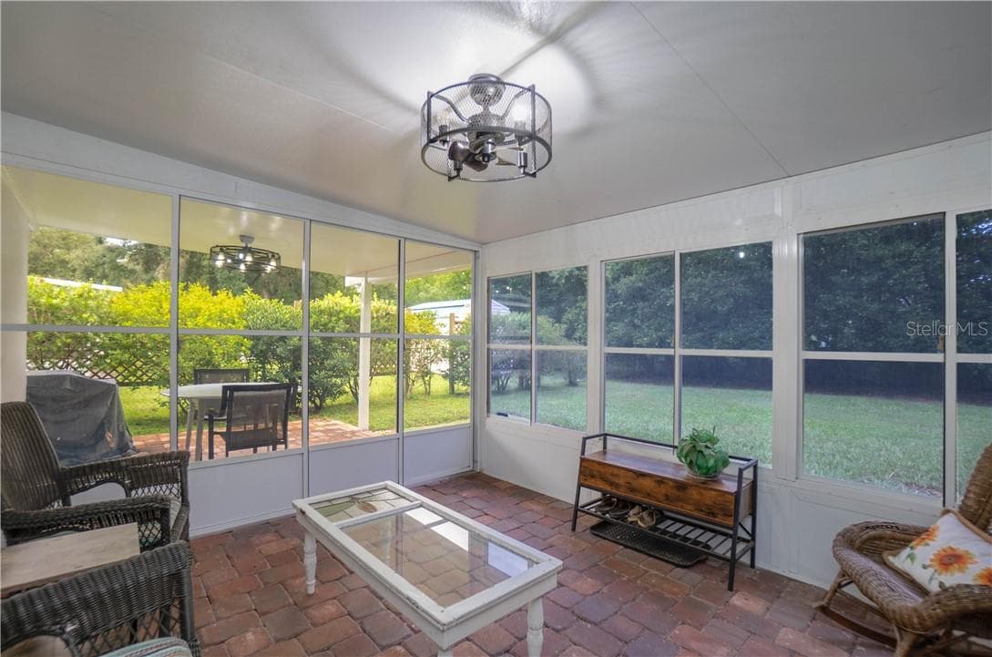 Single Family Residence at 6263 E King LN, INVERNESS FL 34452, photo 26 of 36