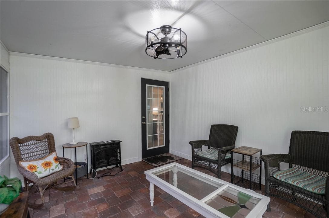 Single Family Residence at 6263 E King LN, INVERNESS FL 34452, photo 27 of 36