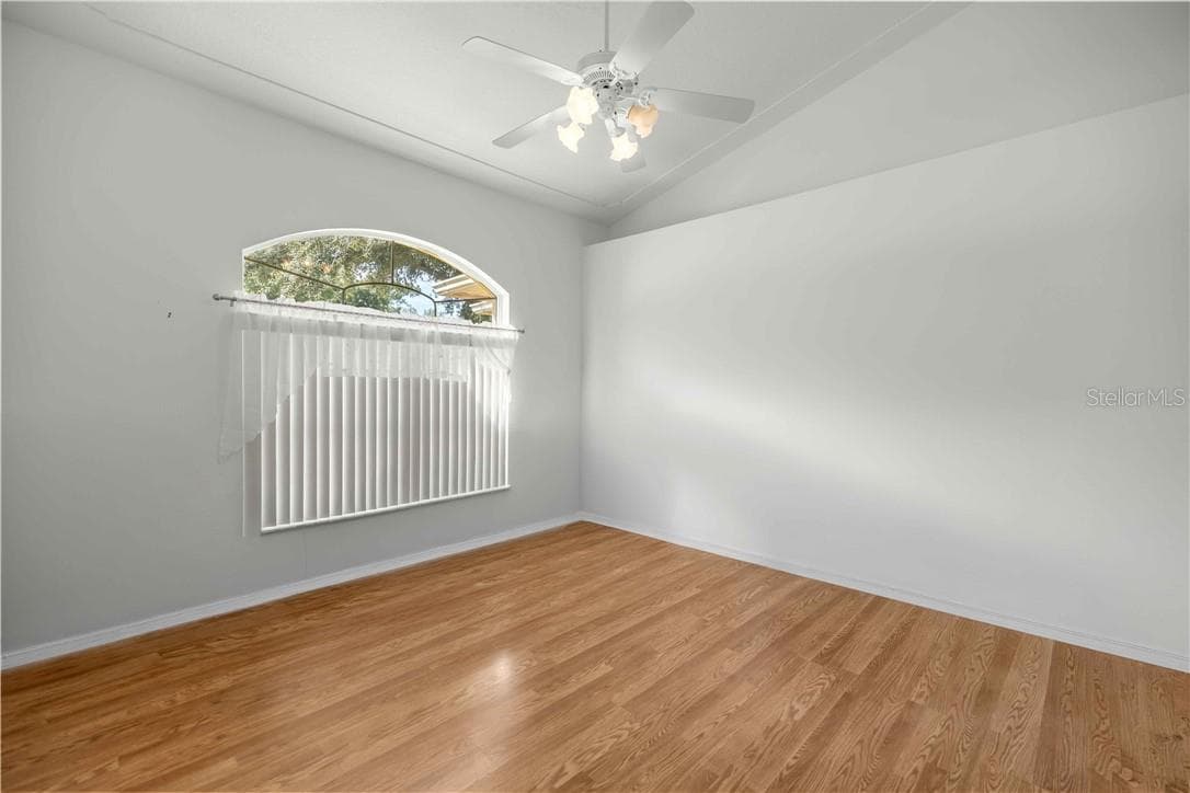 Office - 10716 SW 53rd CIR, OCALA FL 34476, Ocala