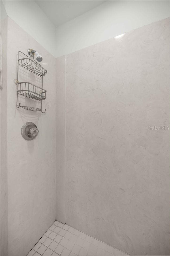 Primary Bath - 10716 SW 53rd CIR, OCALA FL 34476, Ocala