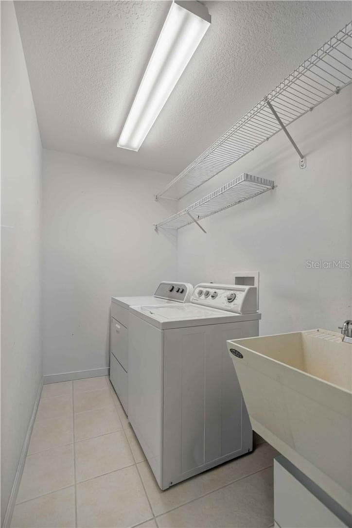 Laundry Room - 10716 SW 53rd CIR, OCALA FL 34476, Ocala