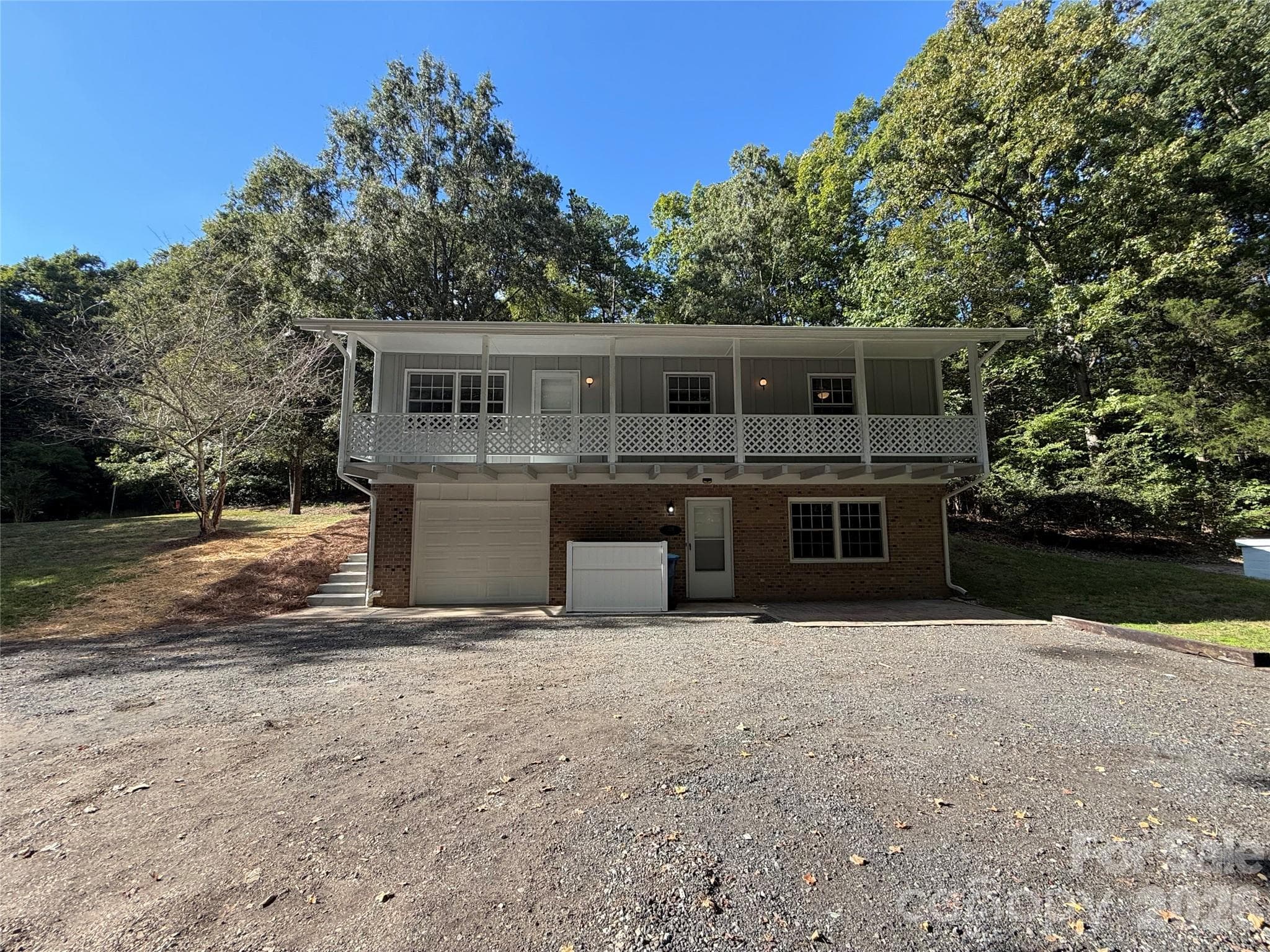 1120 Emerald Drive
