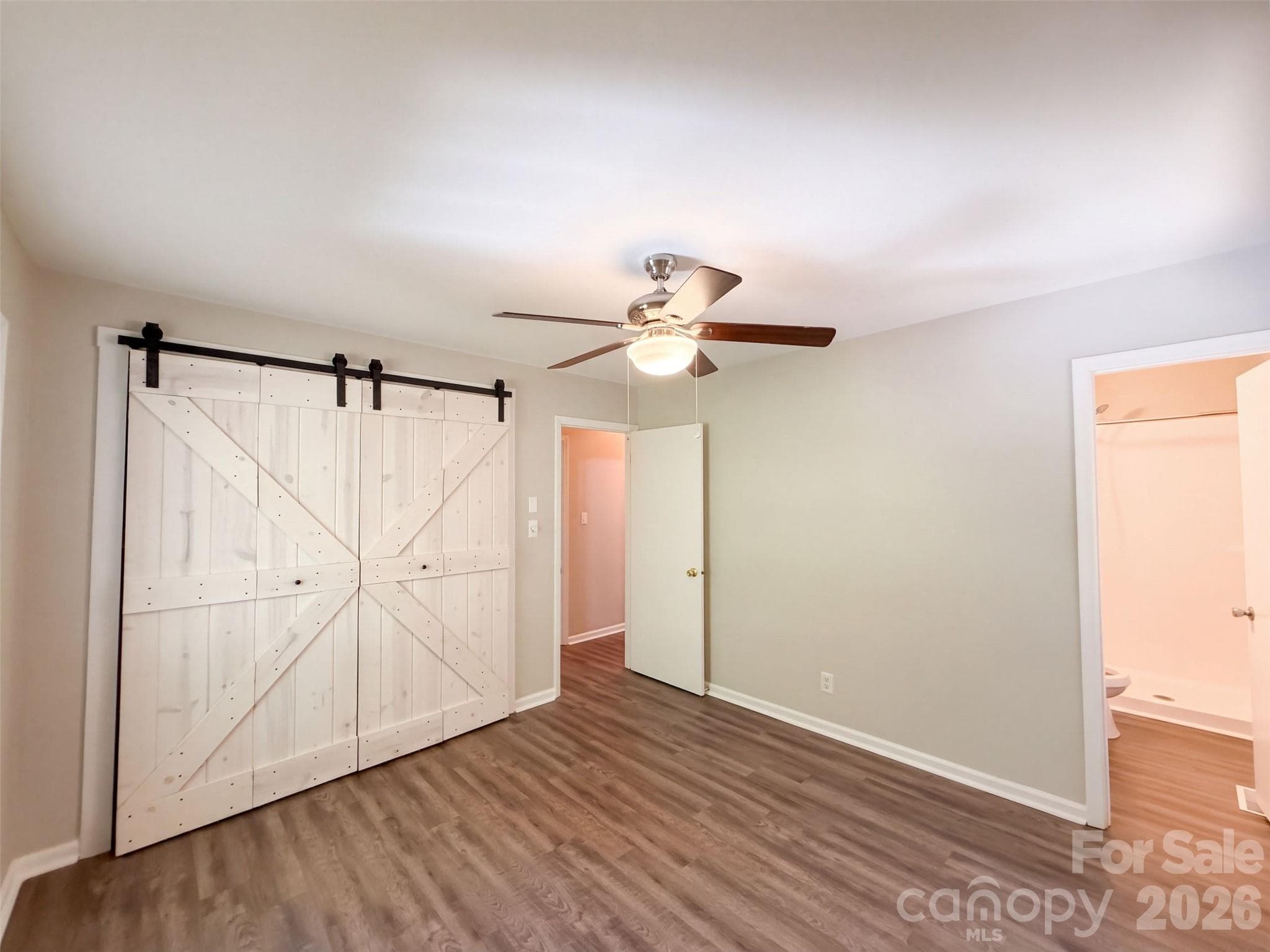 Single Family Residence at 1120 Emerald Drive, Concord, photo 4 of 27