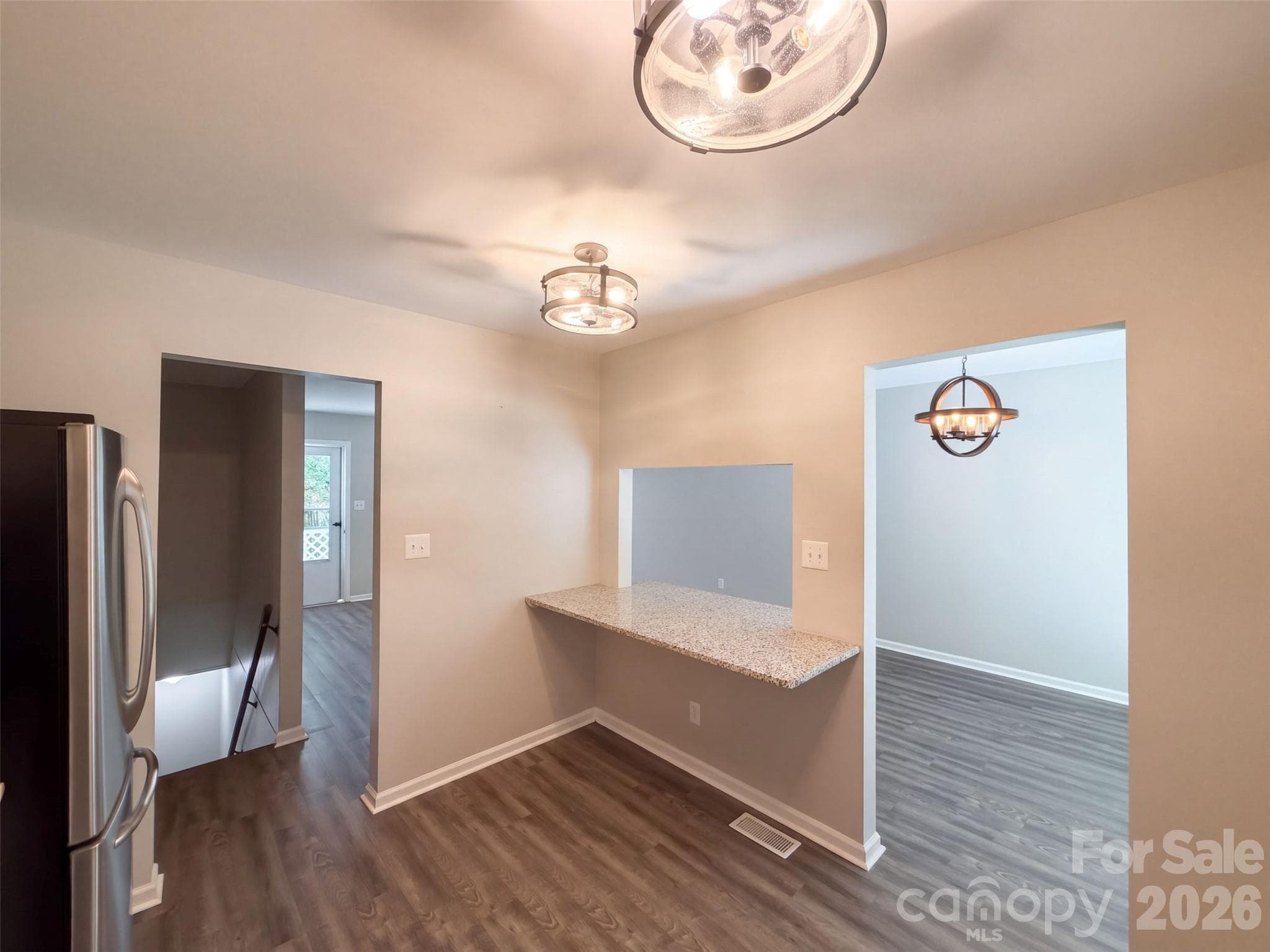 Single Family Residence at 1120 Emerald Drive, Concord, photo 6 of 27