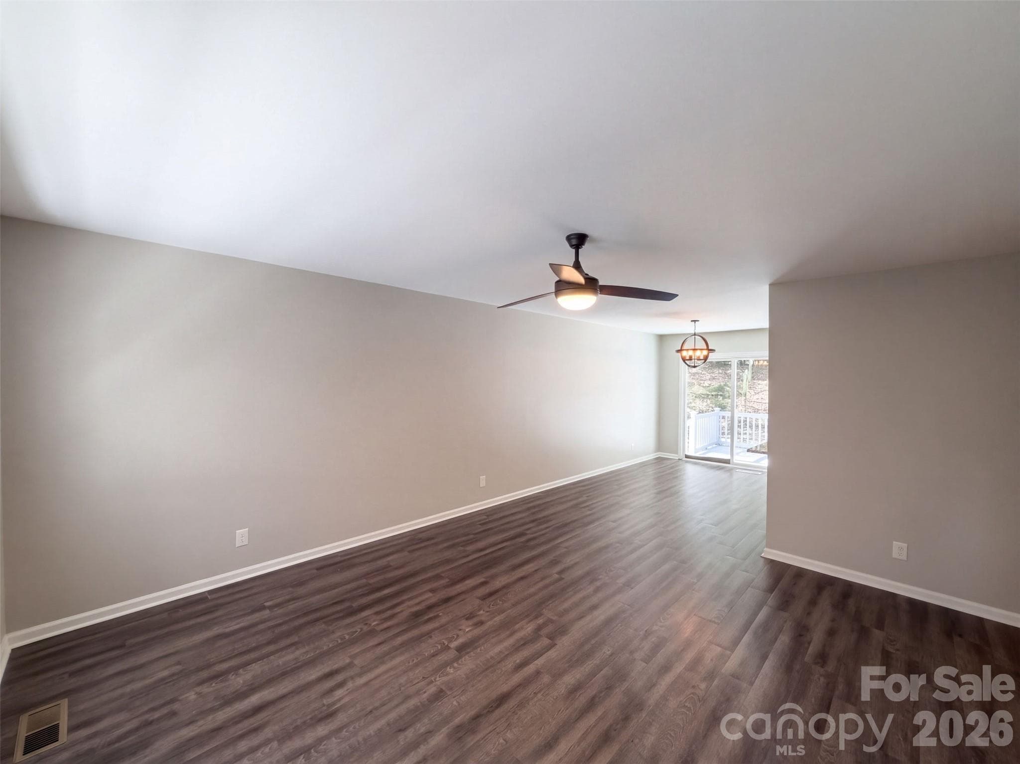 Single Family Residence at 1120 Emerald Drive, Concord, photo 8 of 27
