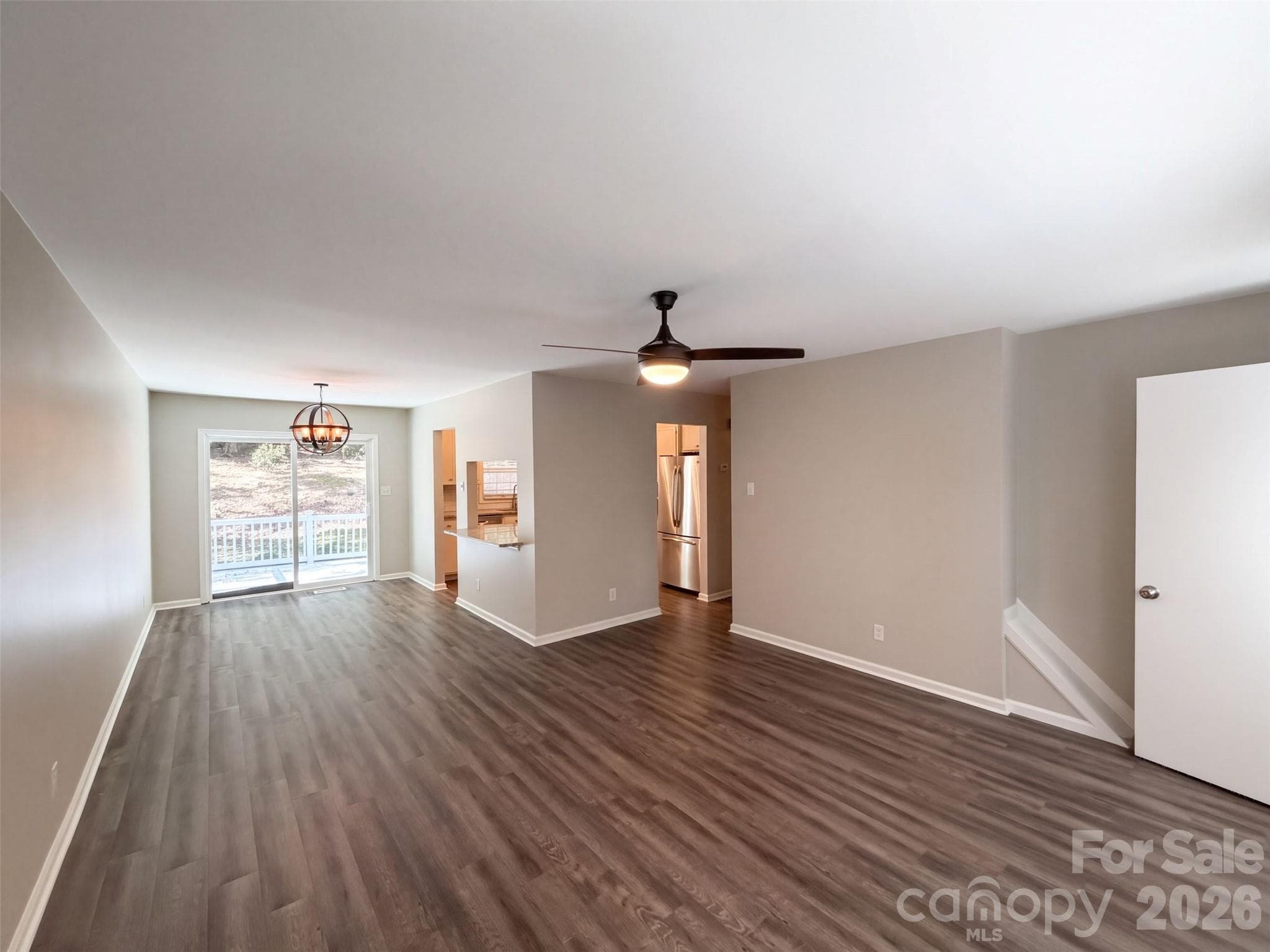 Single Family Residence at 1120 Emerald Drive, Concord, photo 9 of 27