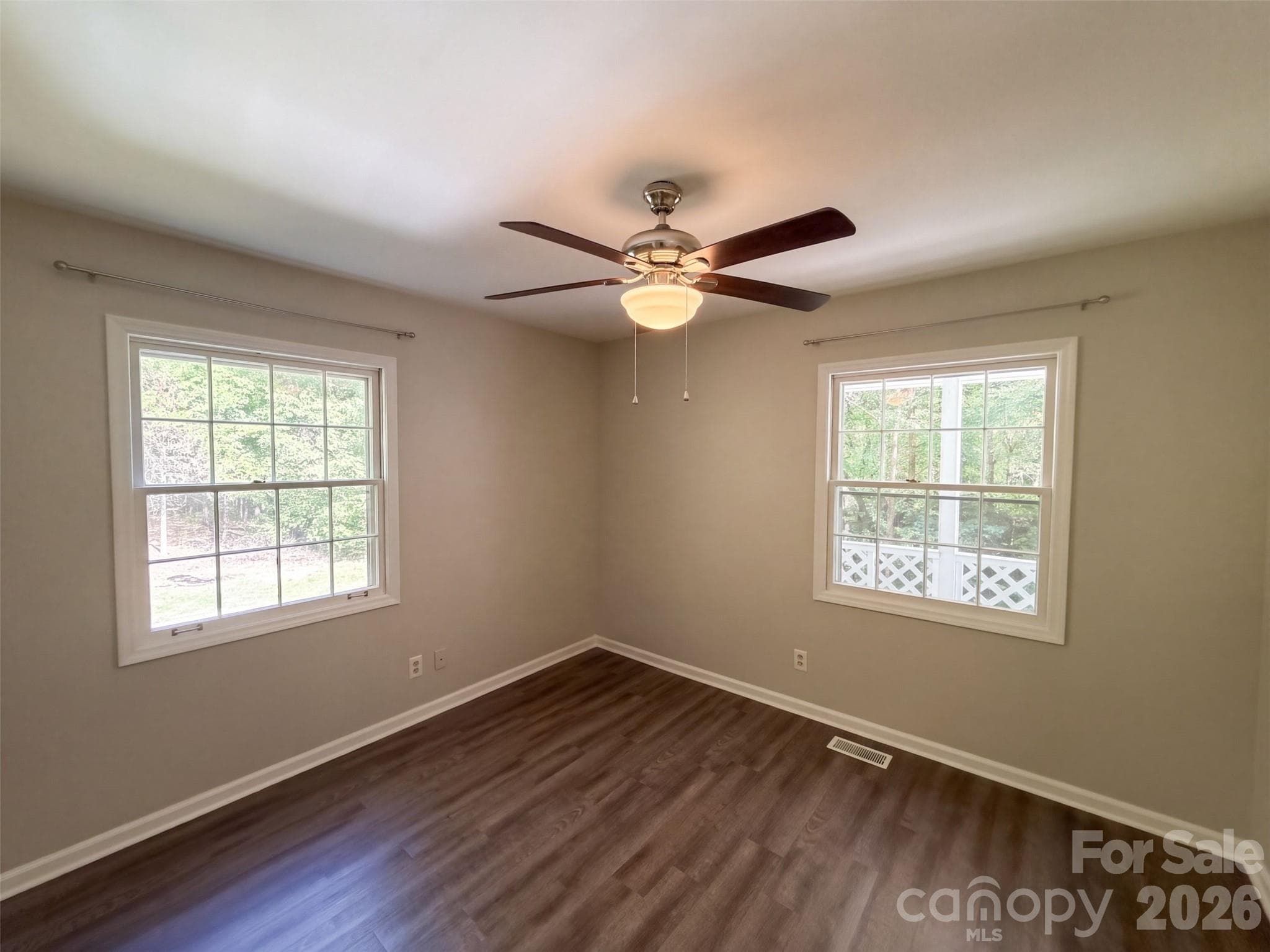 Single Family Residence at 1120 Emerald Drive, Concord, photo 10 of 27
