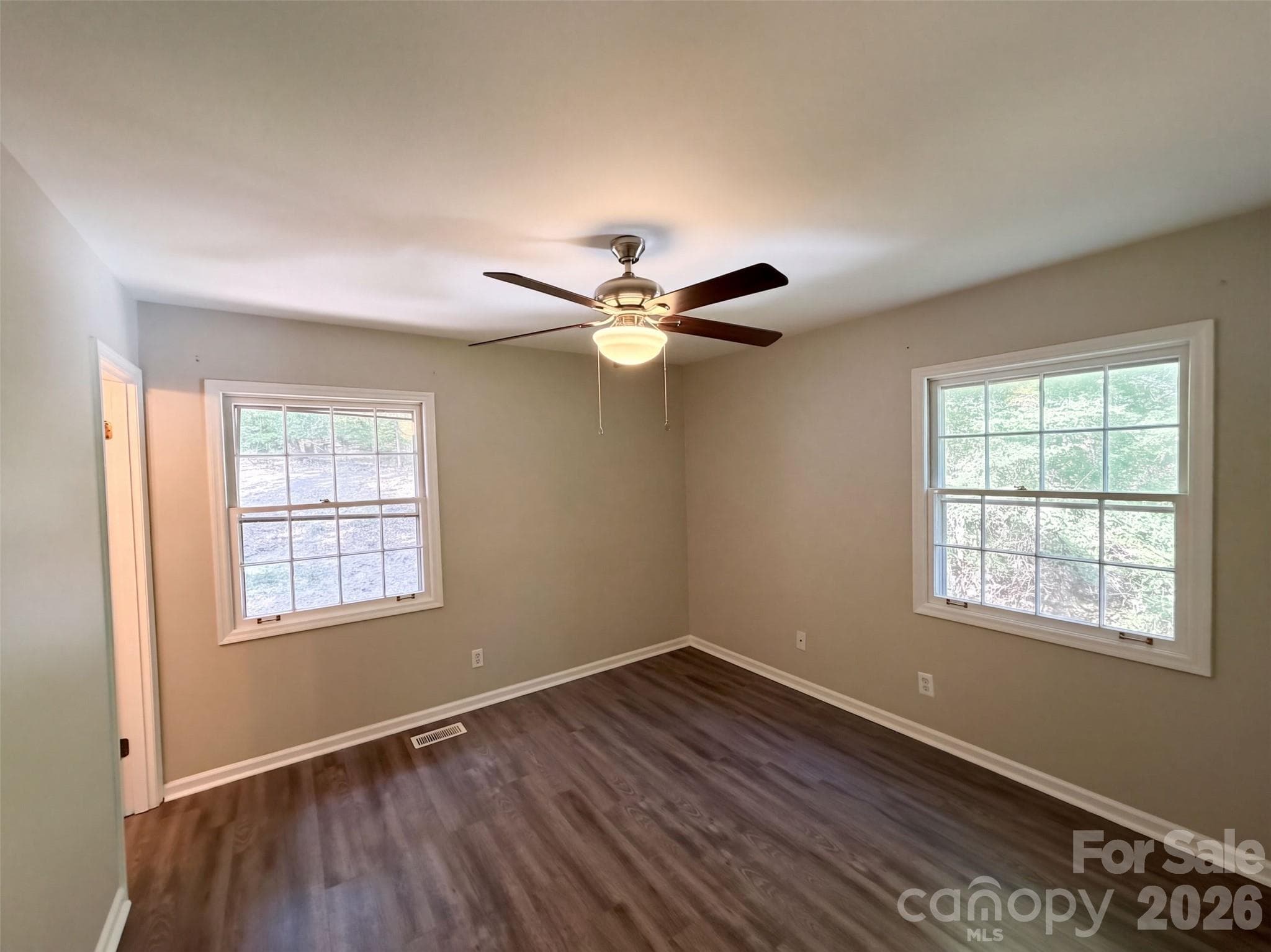 Single Family Residence at 1120 Emerald Drive, Concord, photo 12 of 27