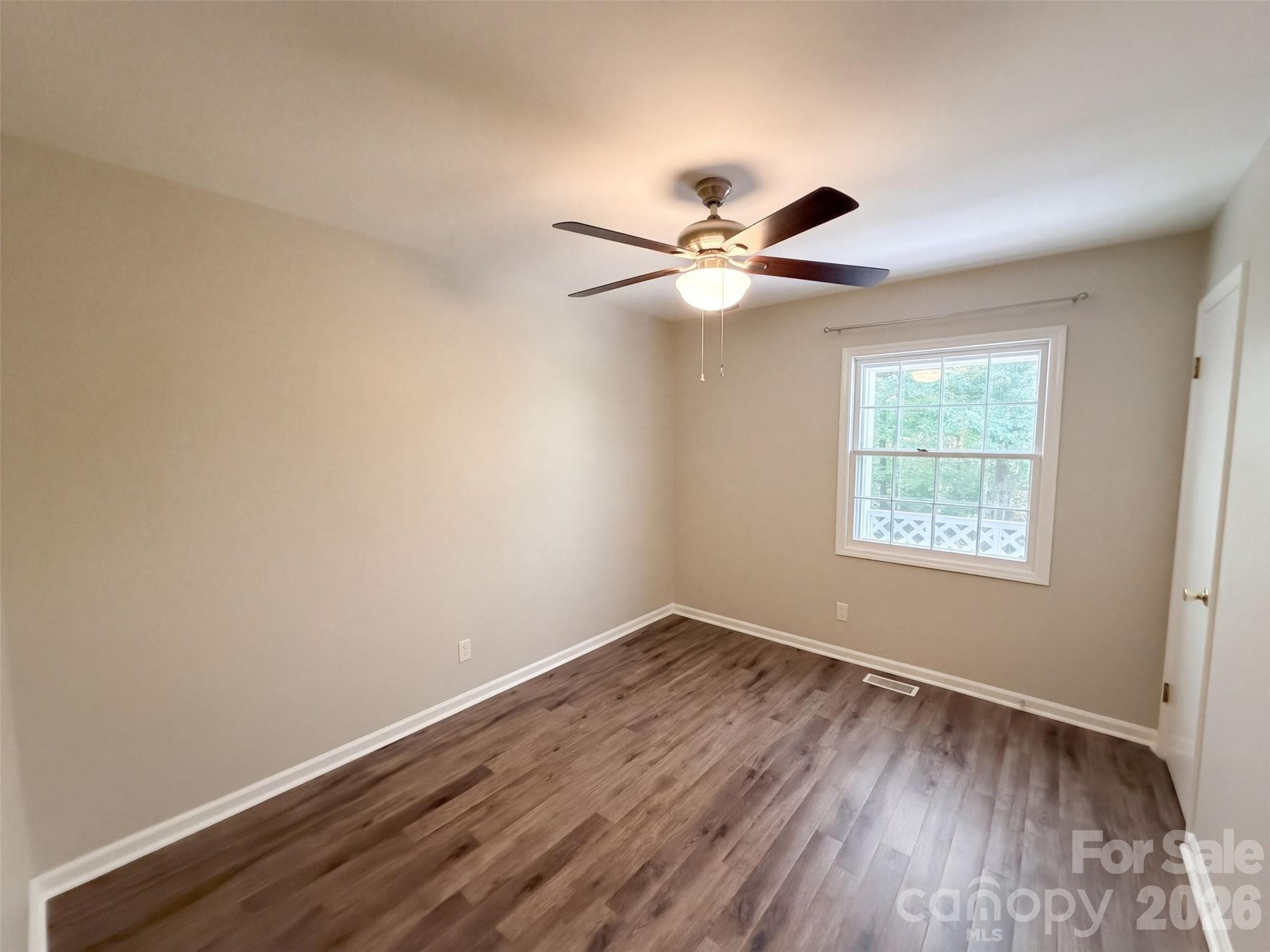 Single Family Residence at 1120 Emerald Drive, Concord, photo 13 of 27