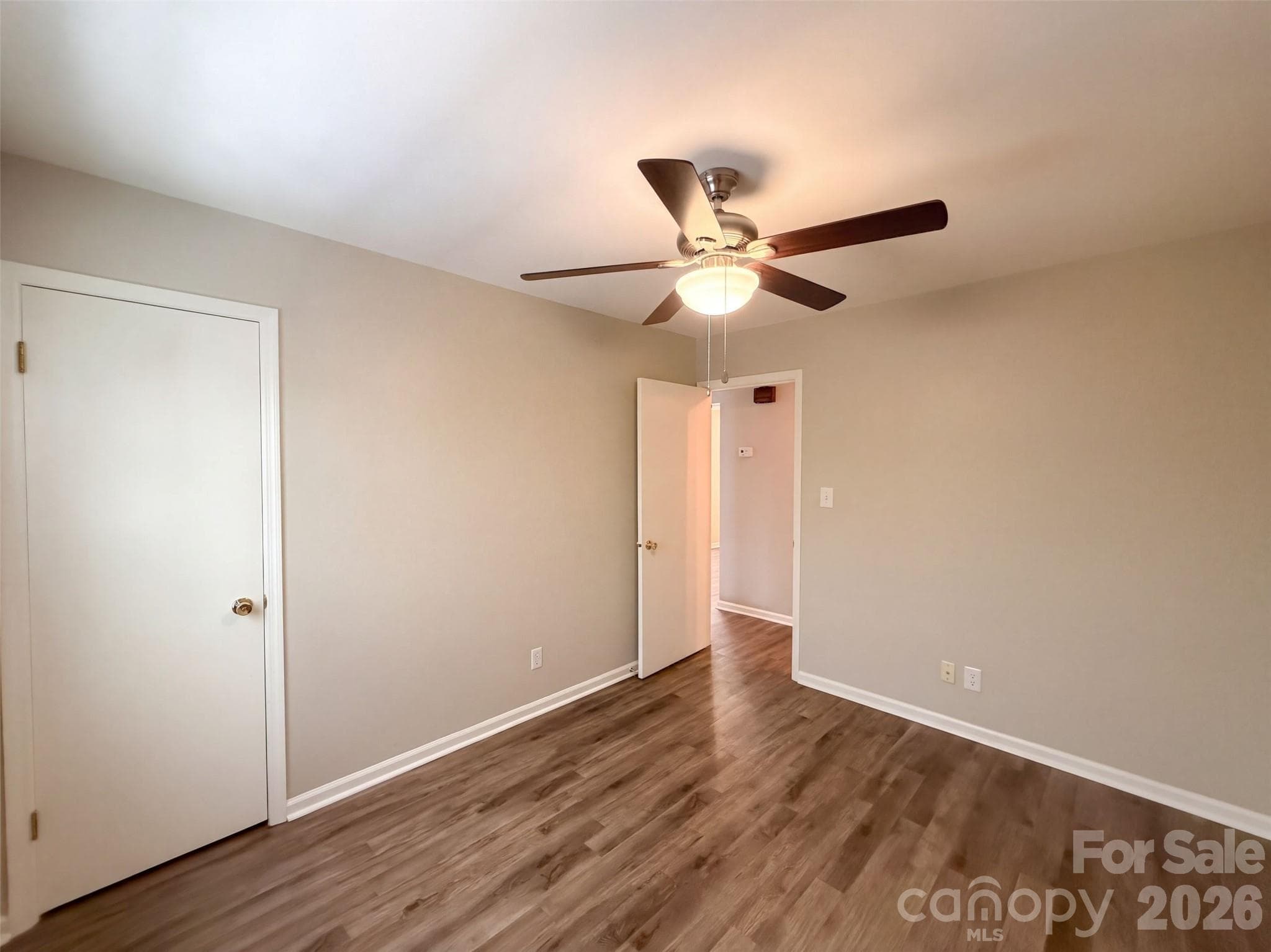 Single Family Residence at 1120 Emerald Drive, Concord, photo 14 of 27