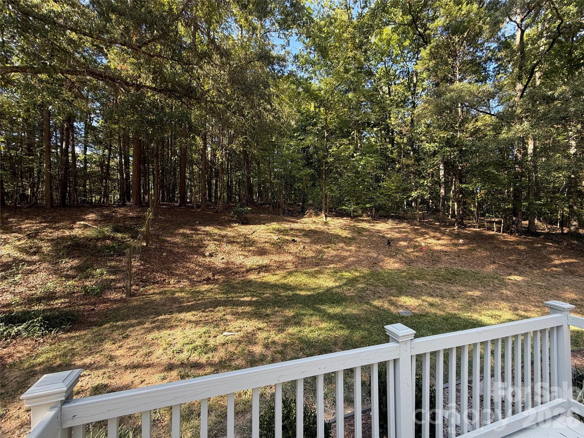 Single Family Residence at 1120 Emerald Drive, Concord, photo 15 of 27