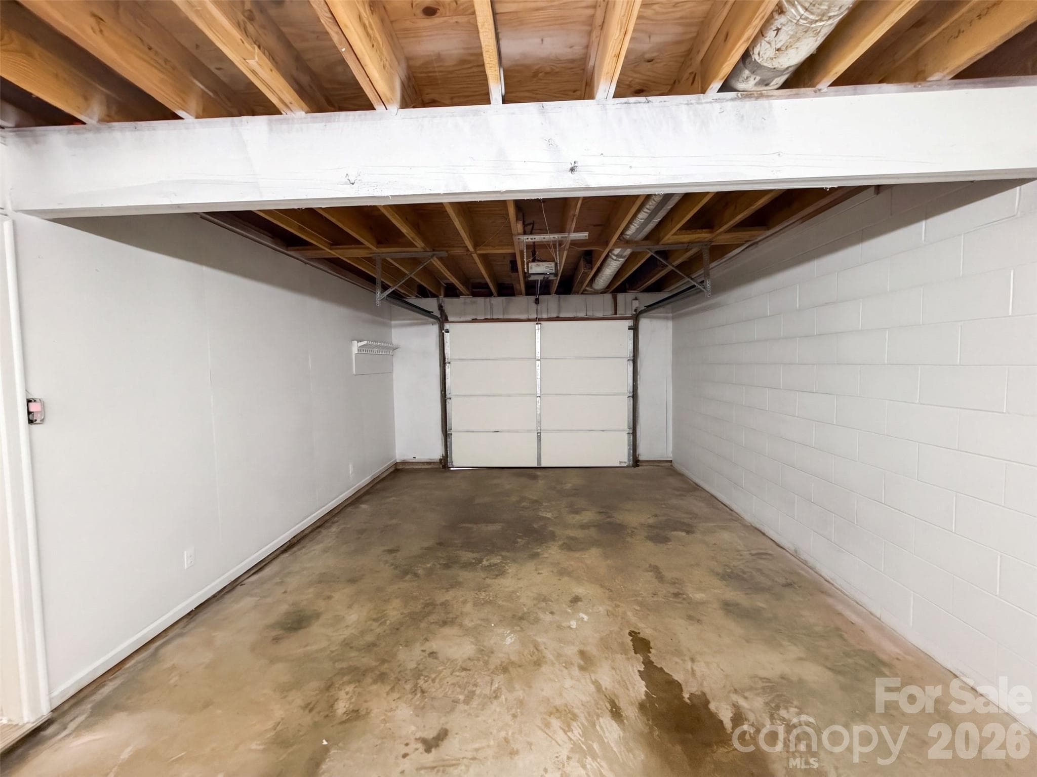 Single Family Residence at 1120 Emerald Drive, Concord, photo 21 of 27