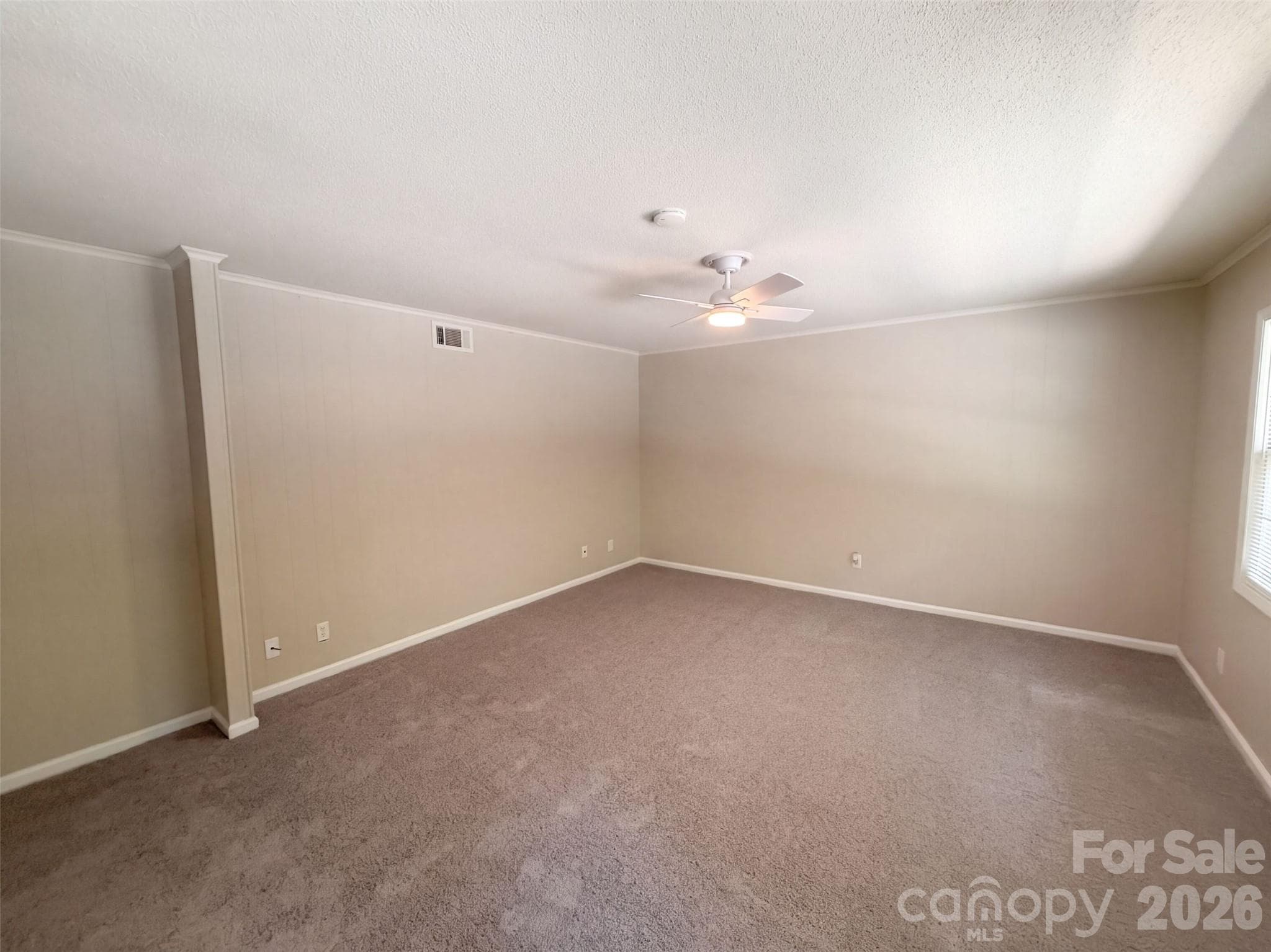 Single Family Residence at 1120 Emerald Drive, Concord, photo 22 of 27