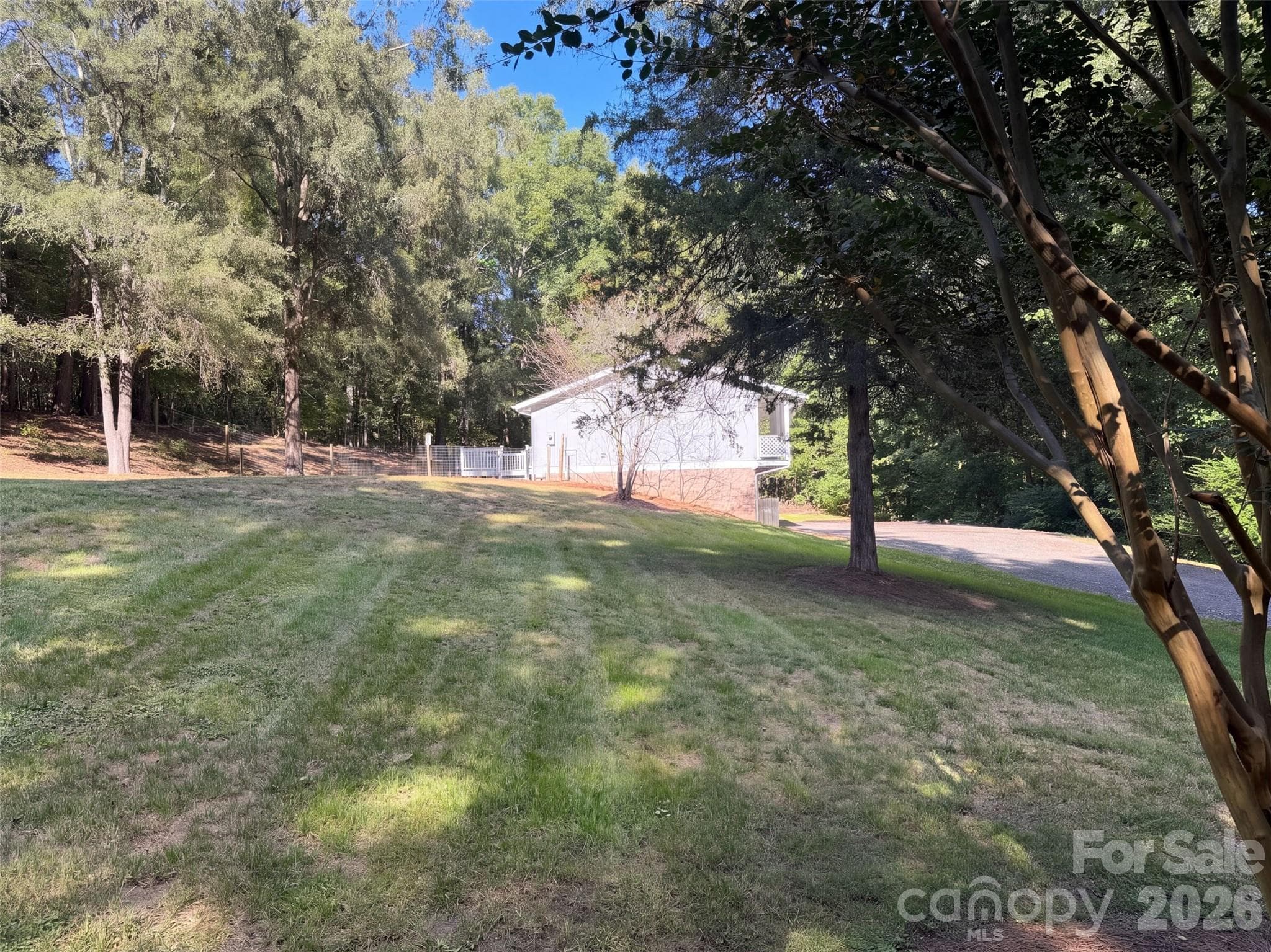 Single Family Residence at 1120 Emerald Drive, Concord, photo 24 of 27