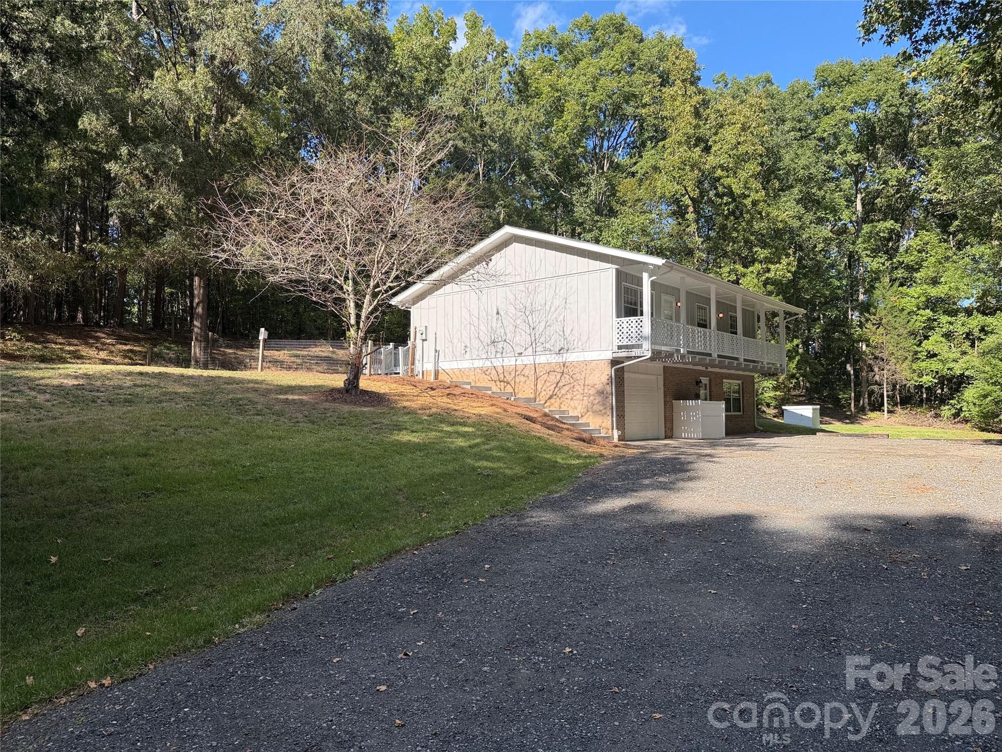 Single Family Residence at 1120 Emerald Drive, Concord, photo 25 of 27