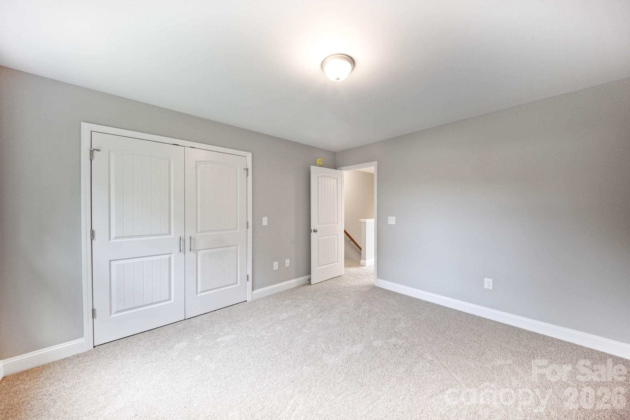 Duplex at 700 W Horah Street, Salisbury, photo 16 of 19