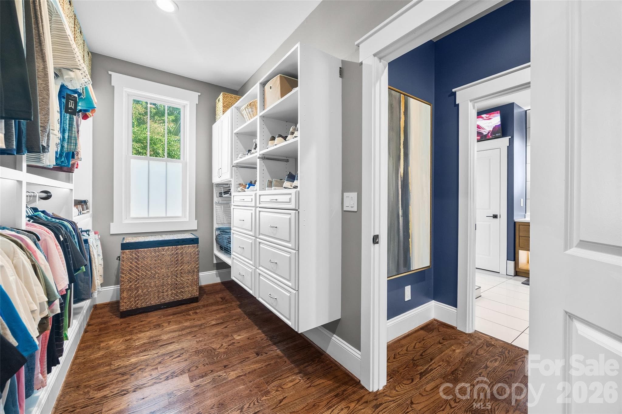 Single Family Residence at 936 Stallion Spirit Trail, Clover, photo 20 of 47