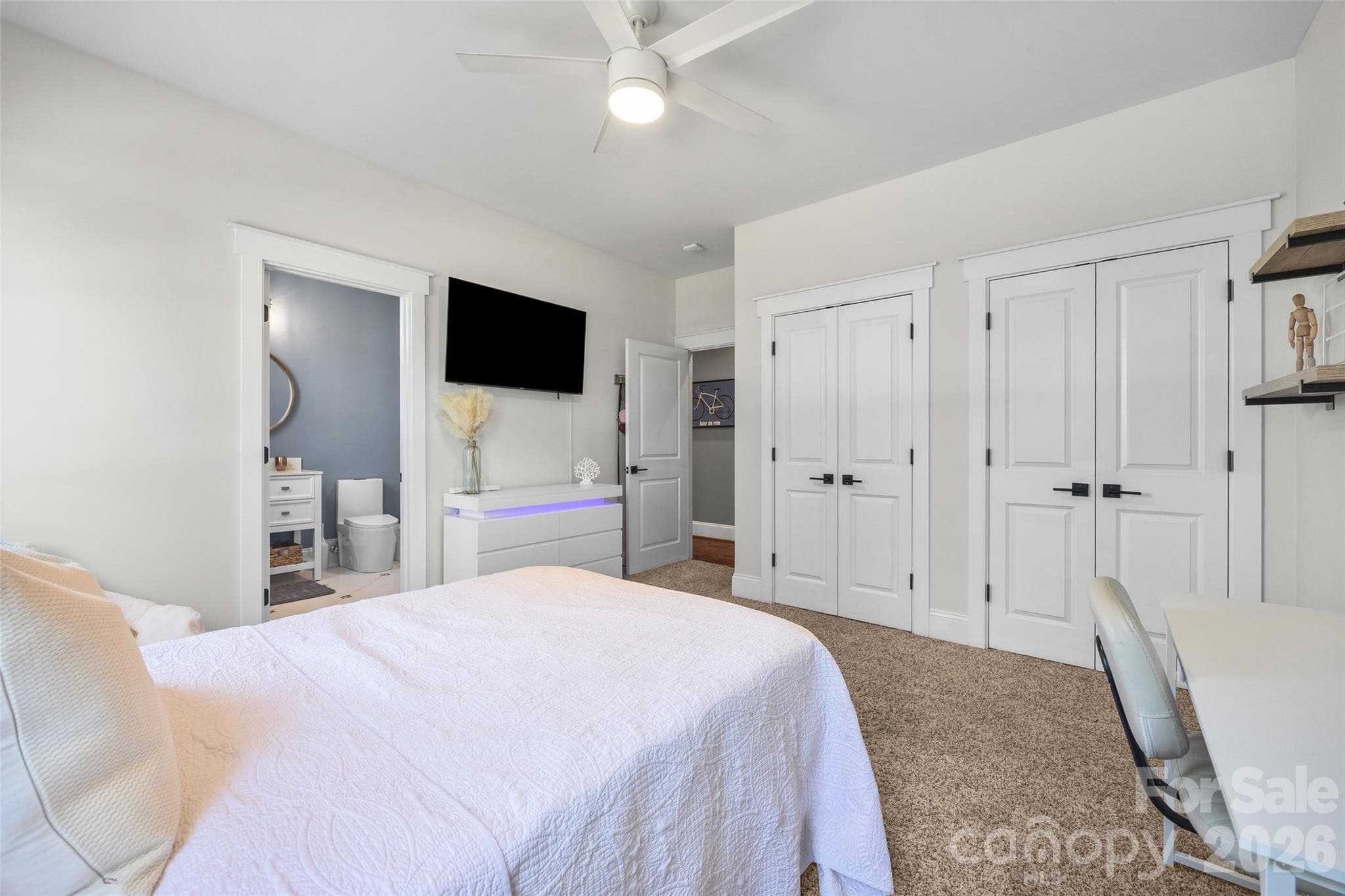 Single Family Residence at 936 Stallion Spirit Trail, Clover, photo 26 of 47