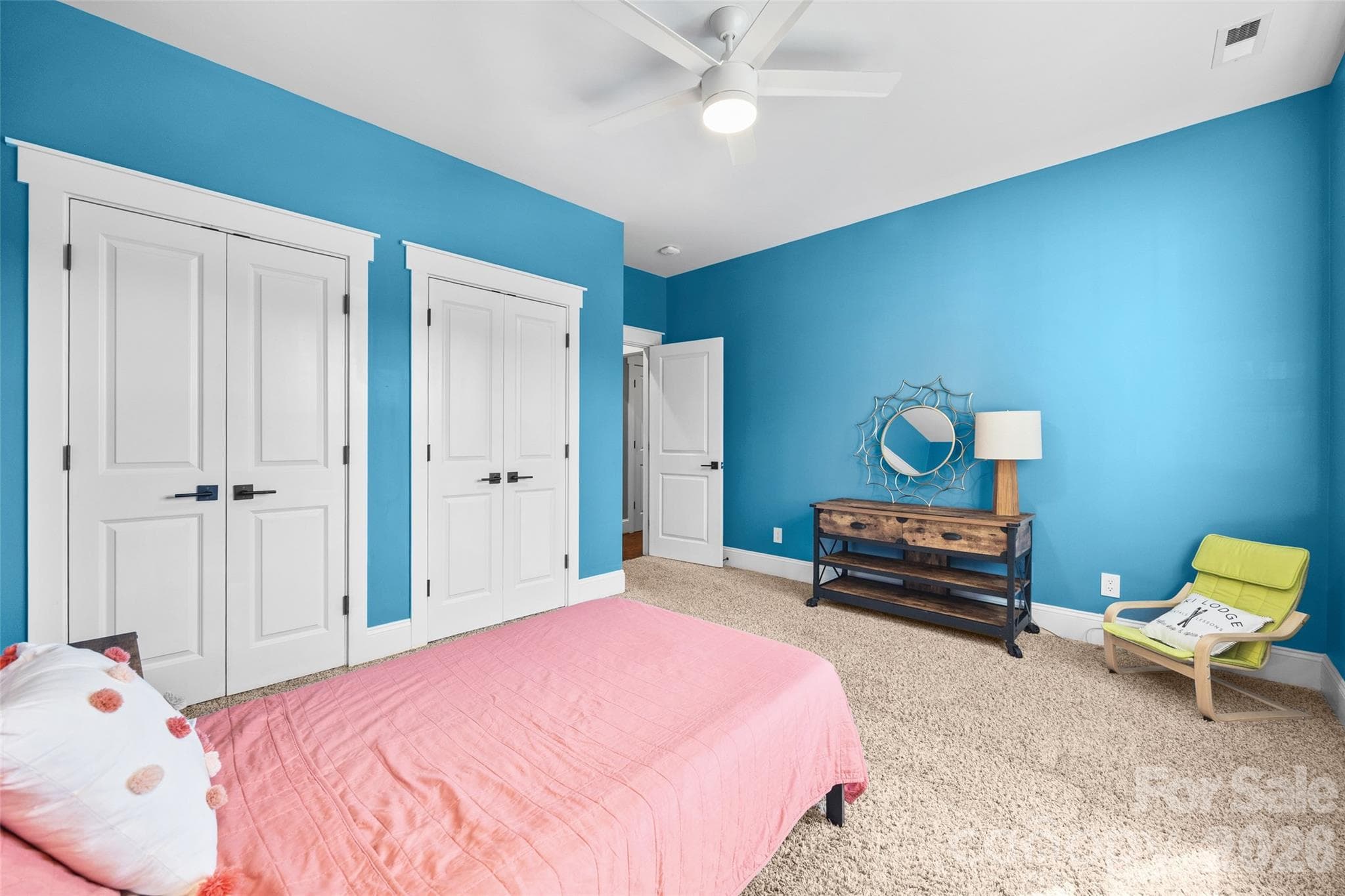 Single Family Residence at 936 Stallion Spirit Trail, Clover, photo 28 of 47