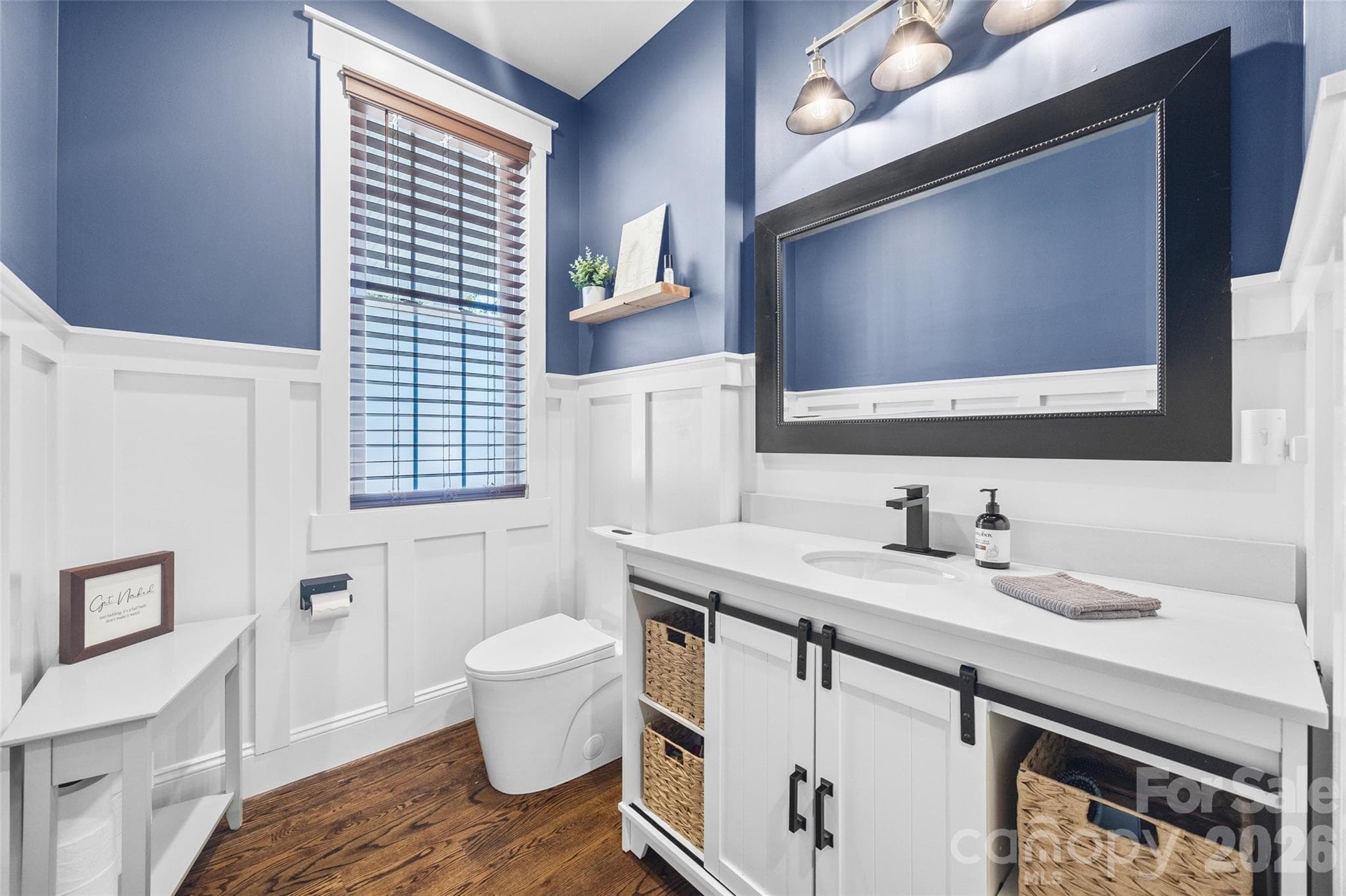 Single Family Residence at 936 Stallion Spirit Trail, Clover, photo 11 of 47