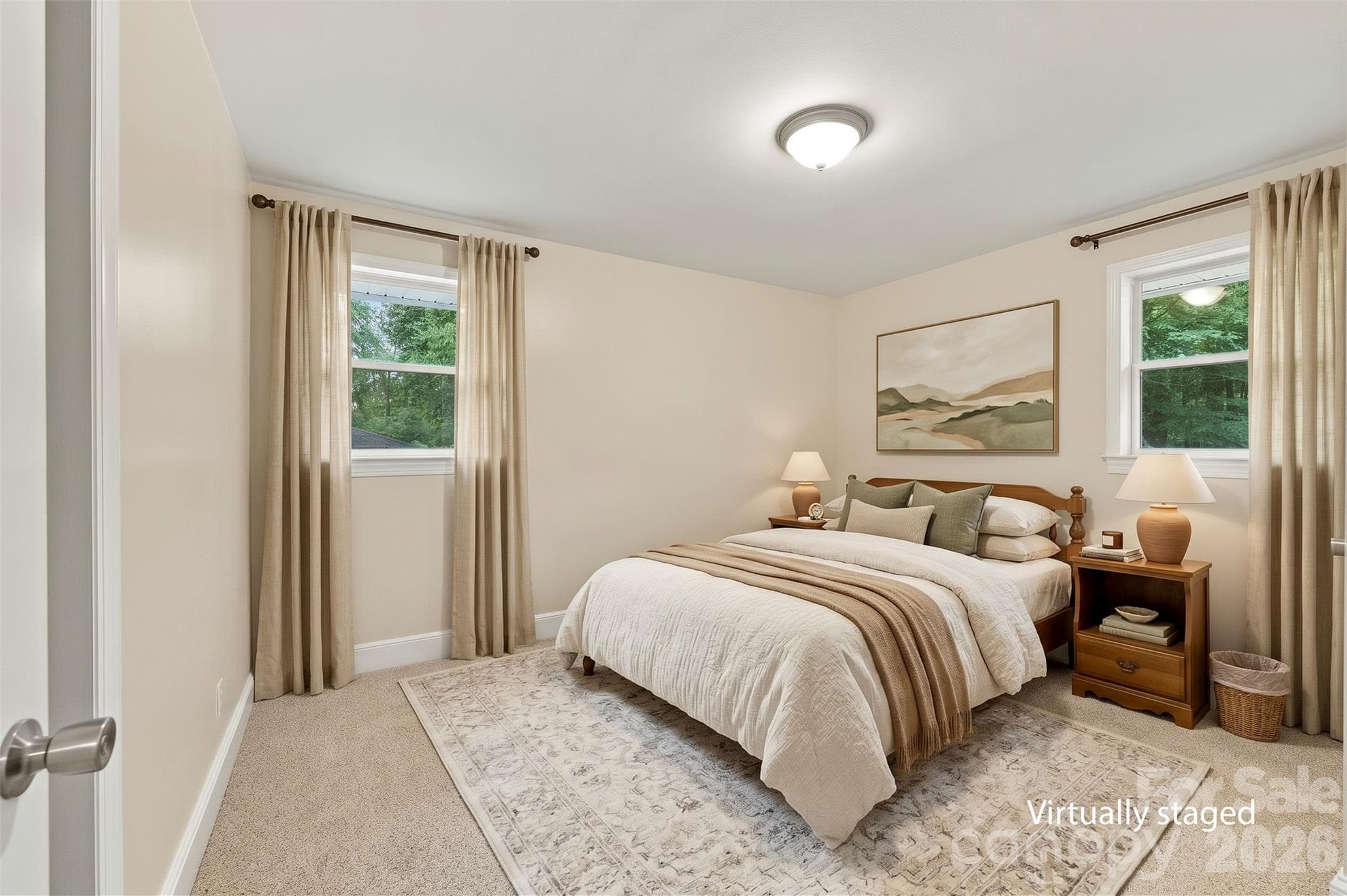 Single Family Residence at 7029 Linda Lake Drive, Charlotte, photo 23 of 33