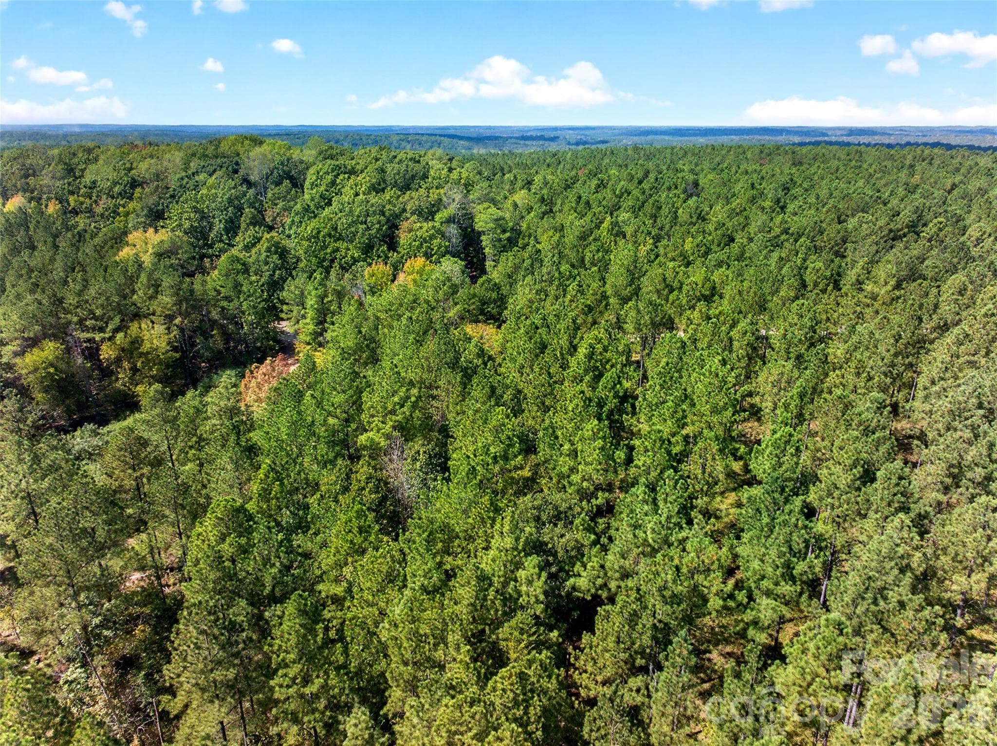 Acreage at 0000 Garvin Road, York, photo 26 of 36