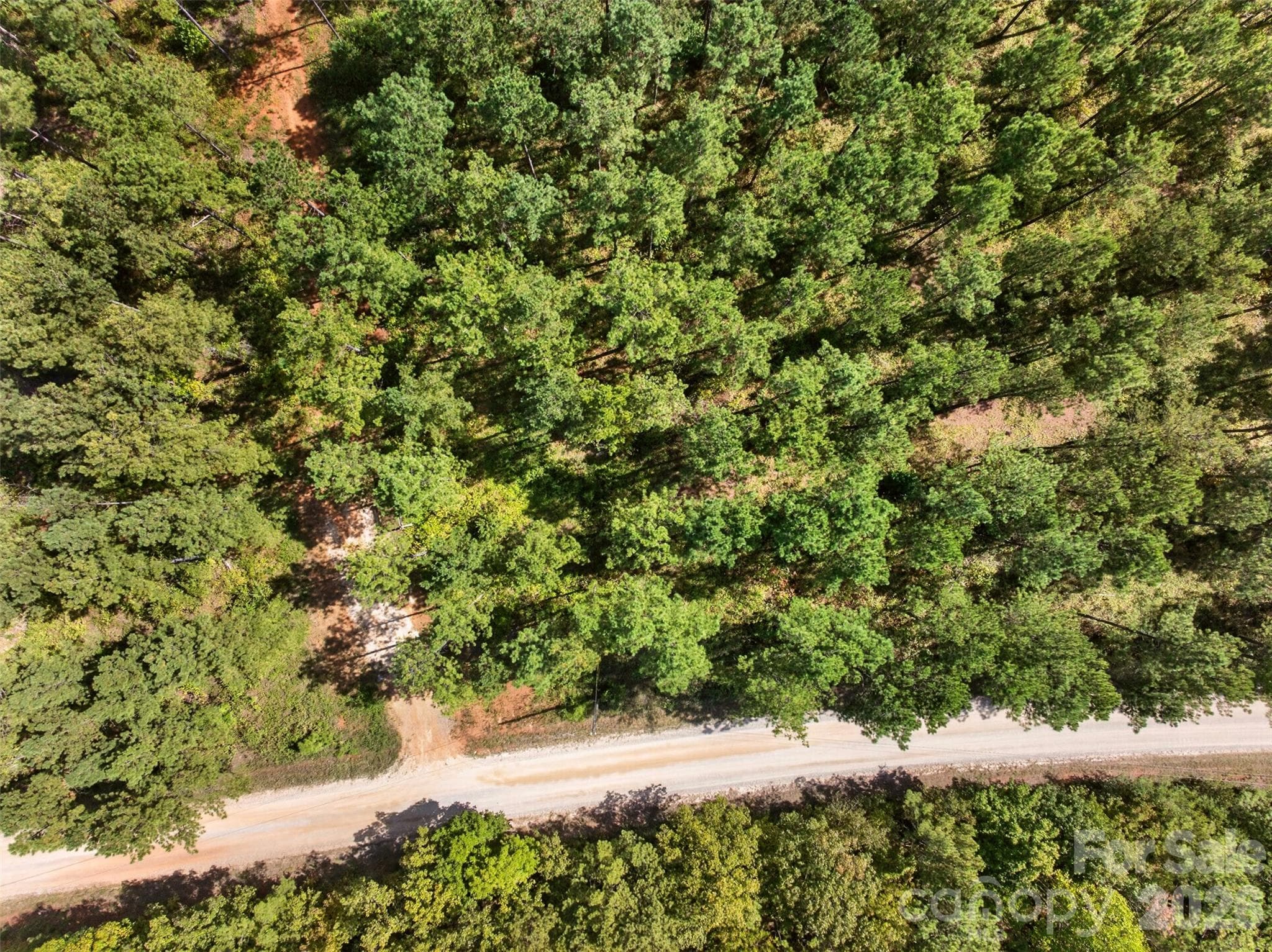 Acreage at 0000 Garvin Road, York, photo 30 of 36